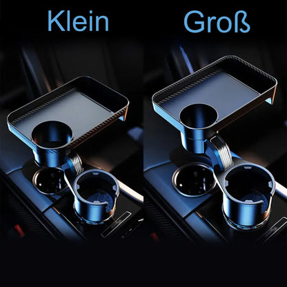 Univiersal Getränkehalter