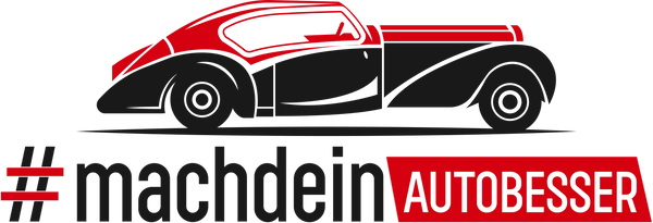 MachDeinAutoBesser